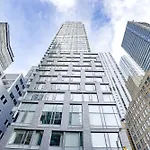 The Pinnacle Suites - Downtown Toronto Entertainment District